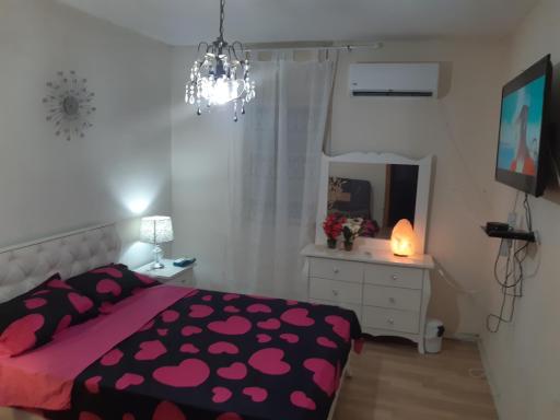 Dorit Vacation - Housity
