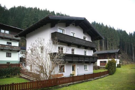 Apartment Julia & Maria - Housity