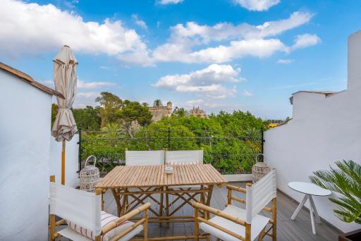 Loft en Santa Catalina - Housity