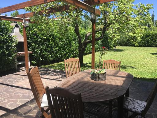 Battilana Apartment - Housity