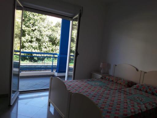Brancaleone House - Housity