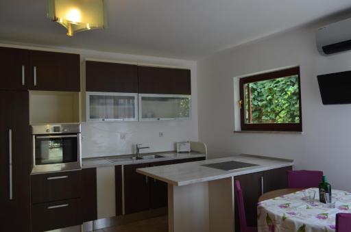 Apartman Roguljić - Housity