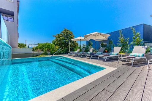 Bel Residence - Housity