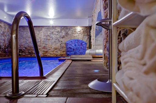Grand Hotel des Terreaux - Housity