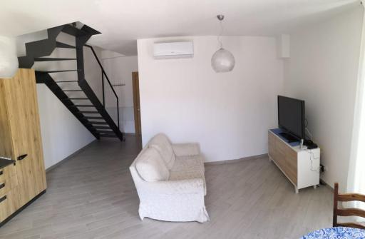 Levanto House - Housity