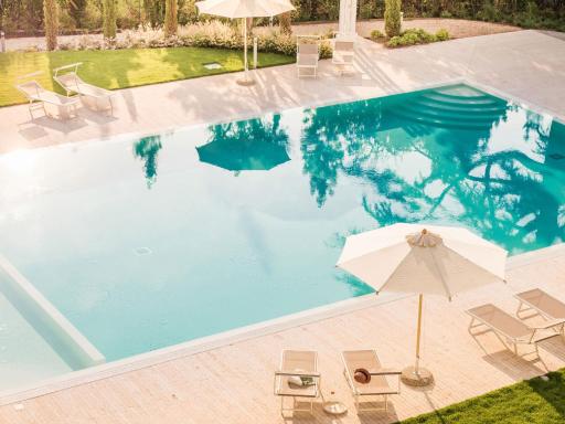 Studio Apartment Il Pelèr - Housity