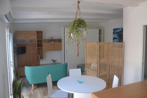 Lungomare 2 - Housity