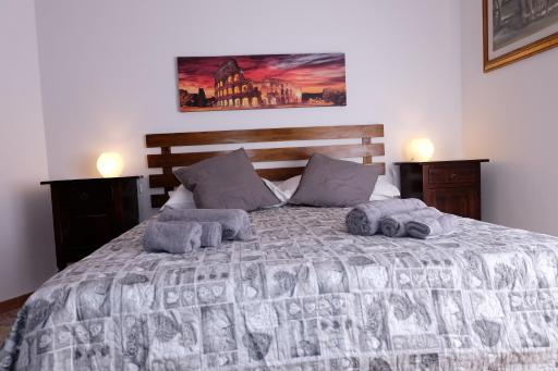 CASA ARIEL - Housity