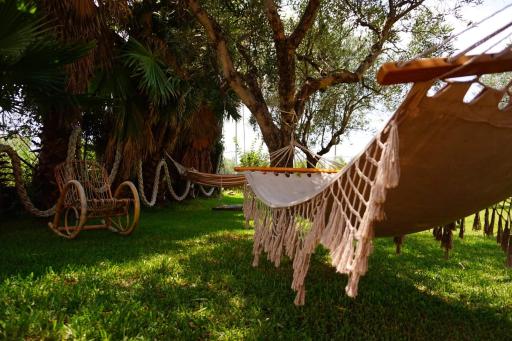 B&B Villa del Sole - Housity