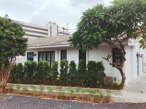 Snoozy Guesthouse - Housity