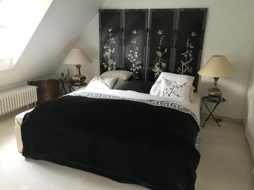 Einfamilienhaus im Landhausstil - Housity