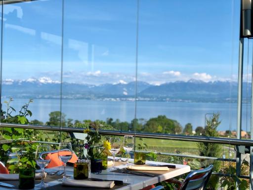 La Clef D\'Or Auberge Communale - Housity