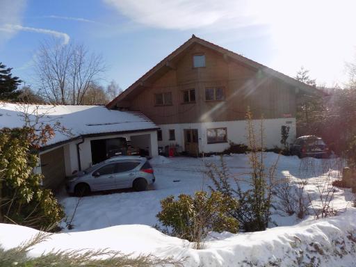Ubytování Pod Kapličkou - Housity