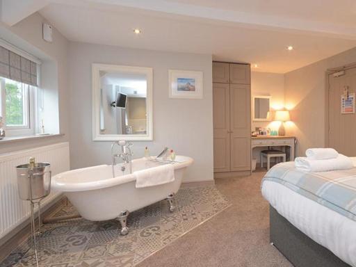 Tomahawk Steakhouse Ponteland - Housity