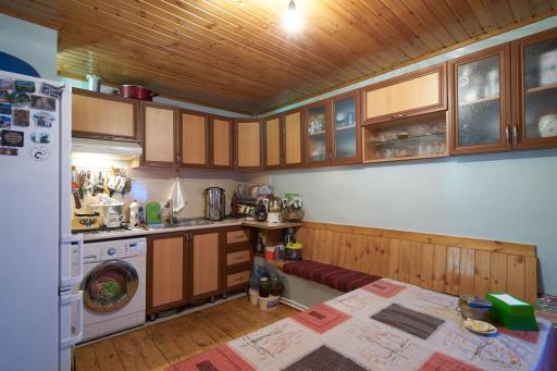 Ancient Lahij Guest House - Housity