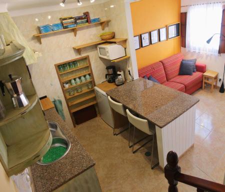 Casa Almada Negreiros - Housity