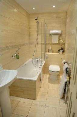 Inglewood Manor - Housity