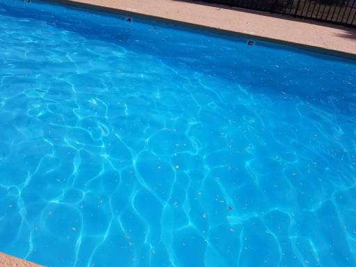 Minsk Hotels - Extended Stay, I-10 Tucson Airport - Housity