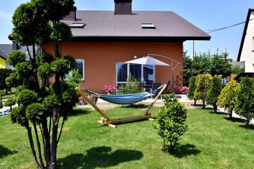 Apartament U Grazi - Housity