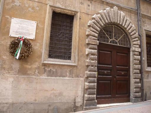 Centro Storico - Posizione Fantastica! - Housity