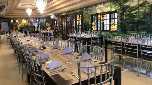 Villa Esmeralda Bryan's Resort Hotel and Restaurant - Housity