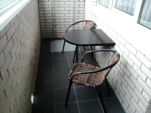 on Severnyi 50 - Housity