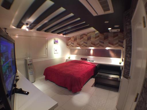 HOTEL KAZAN (Adult Only) - Housity