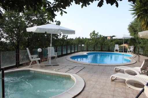 Villa Sciarelle - Housity