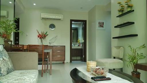 Padgett place unit 504 molave st lahug cebu city - Housity