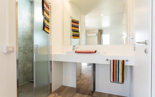 Camping Village Roma Capitol - Housity