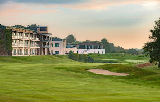 St Mellion Estate - Housity
