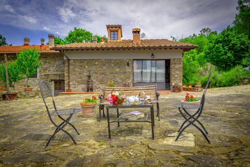 Casa Al Bosco - Housity