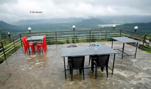 Vamoose Malvan Katta - Housity