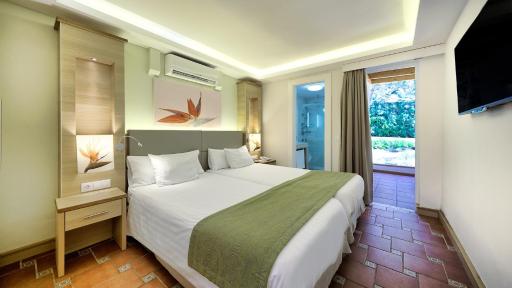 Bull Costa Canaria & SPA - Only Adults - Housity