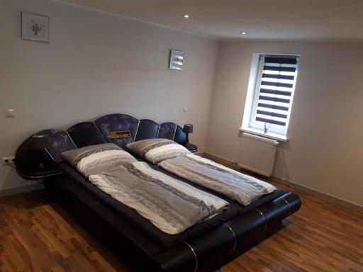 Ferienwohnung Zweibrücken - Housity