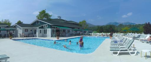 Stoweflake Mountain Resort & Spa - Housity