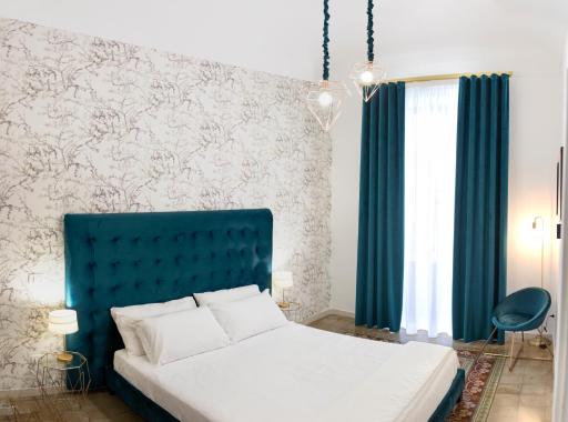 Liberty house - Housity
