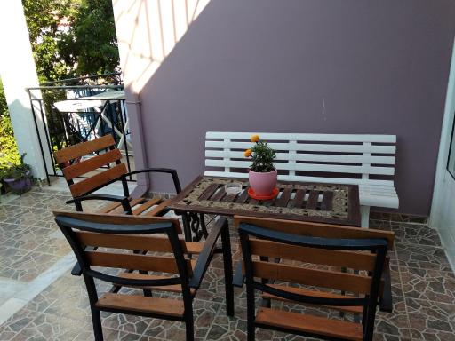 Summer Dream - Housity