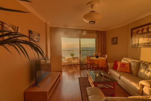 Sunset - Housity