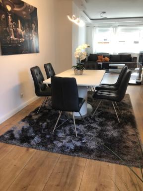 Villa Drita - Housity