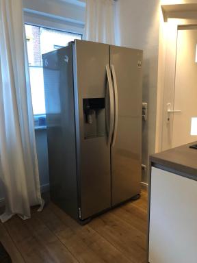 Villa Drita - Housity