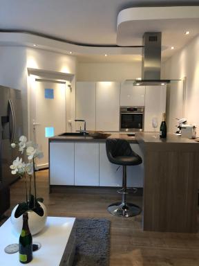 Villa Drita - Housity