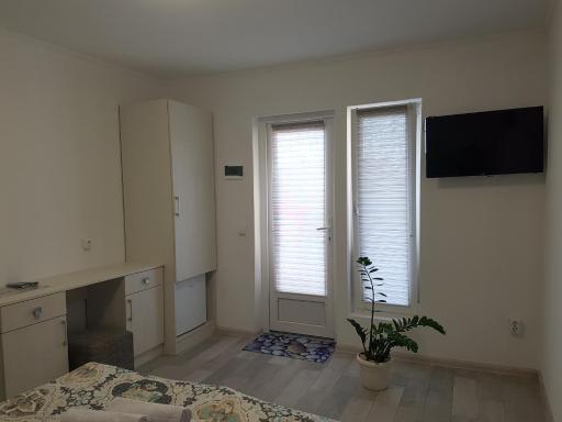 Apartments like hotel - Housity