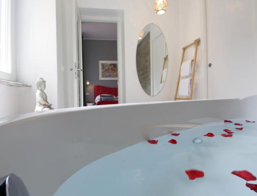 B&B Amor - Housity