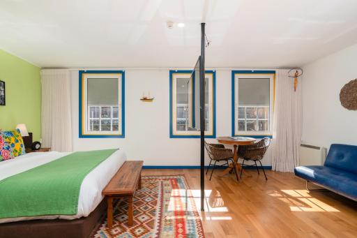 Miragaia House - Housity