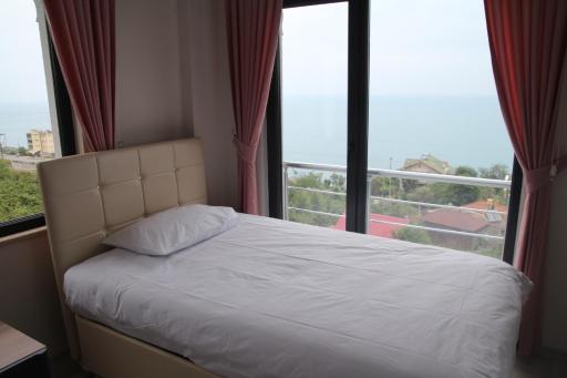 EYLA VİLLA - Housity