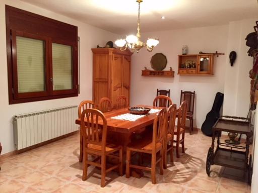 Loft Castelló - Housity