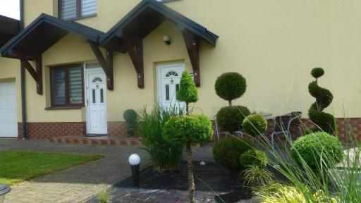 Apartament Bieszczady - Housity
