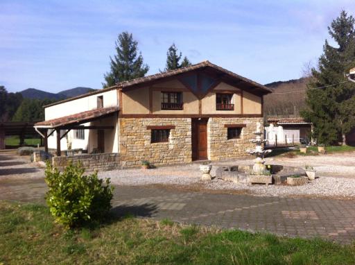 Les Reves - Housity