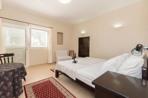 Apartman ORLOVAC - Housity
